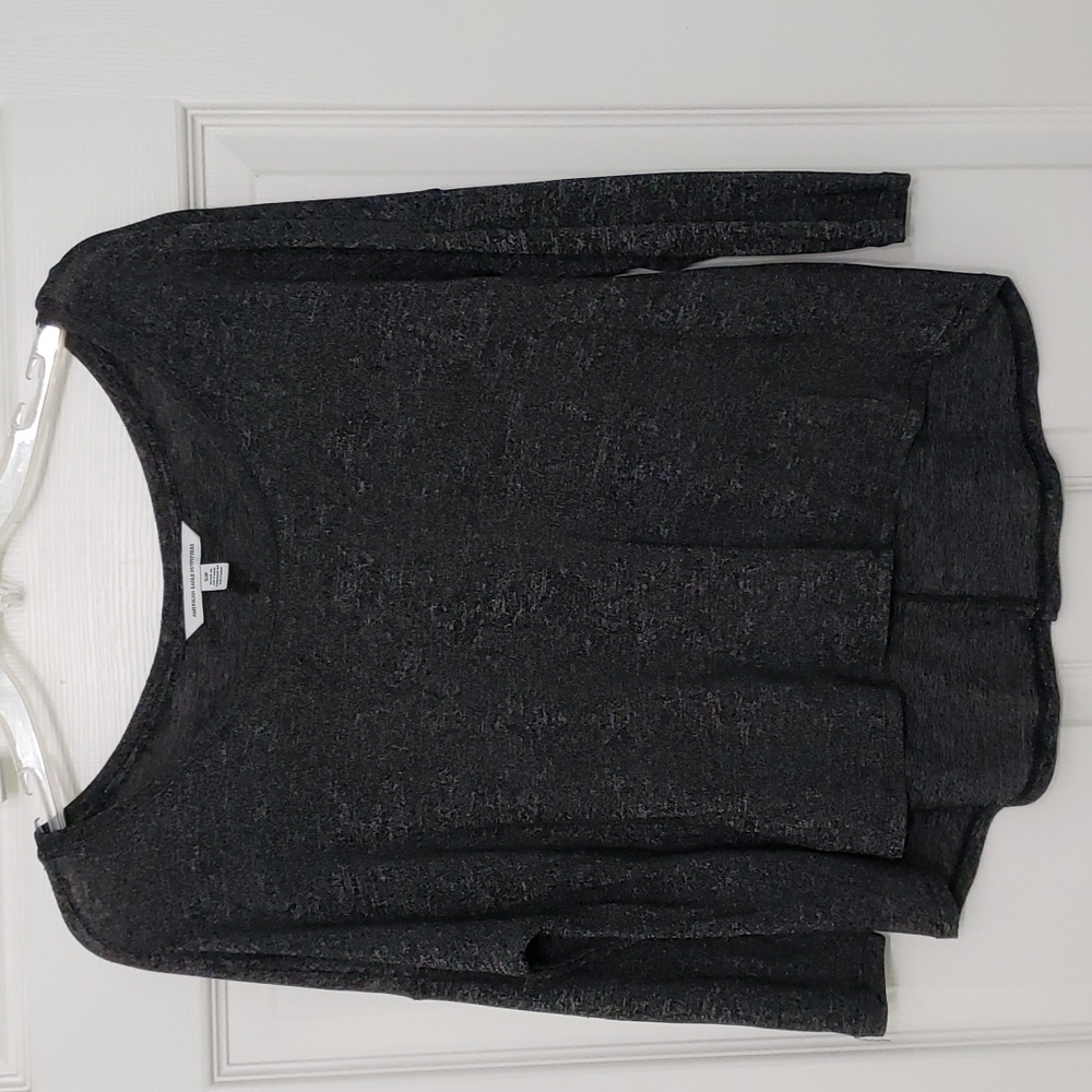 American Eagle Top